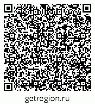 79370223436