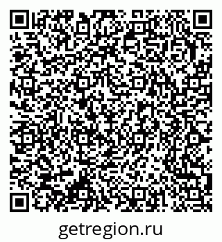 79370223440