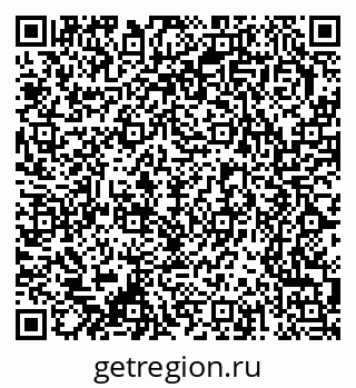 79370223443