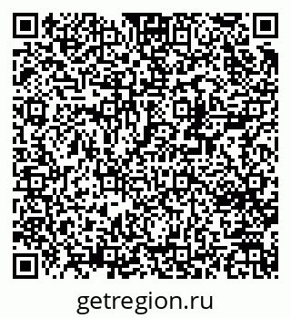 79370223449