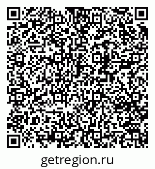 79370223454