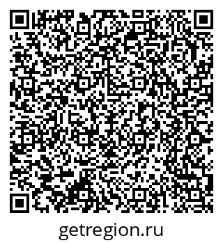 79370223456