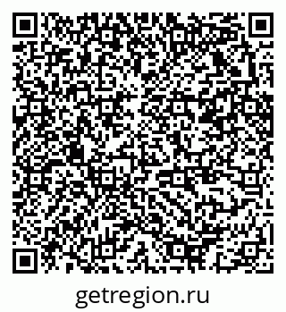 79370223457
