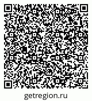 79370223459