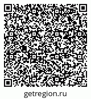 79370223460