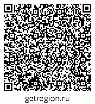 79370223461