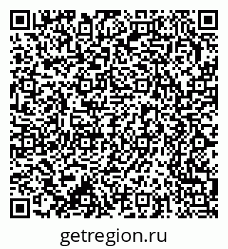 79370223462