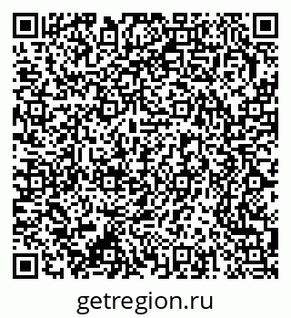 79370223468
