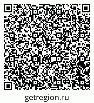 79370223469
