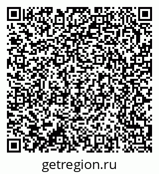 79370223470