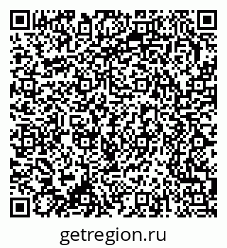 79370223471