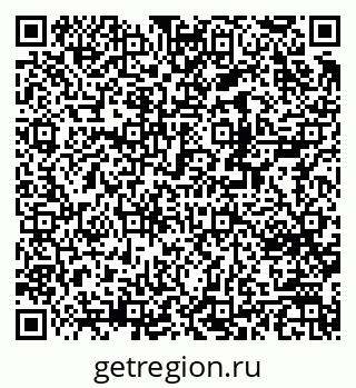 79370223473