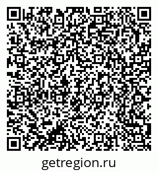 79370223474