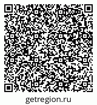 79370223478