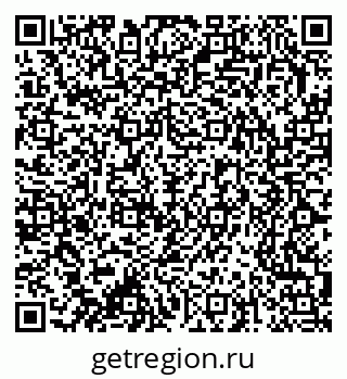 79370223479