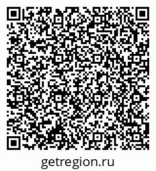 79370223481