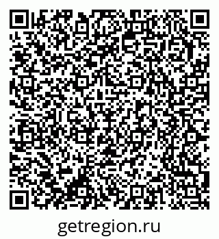 79370223482