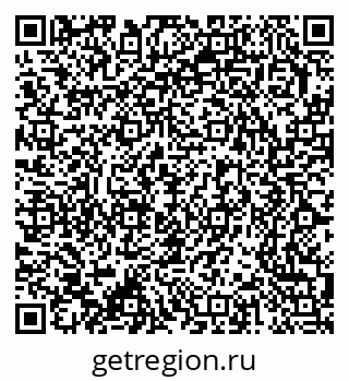 79370223484