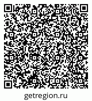 79370223485