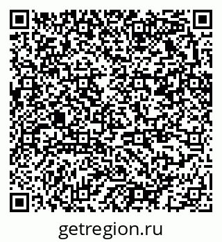 79370223487