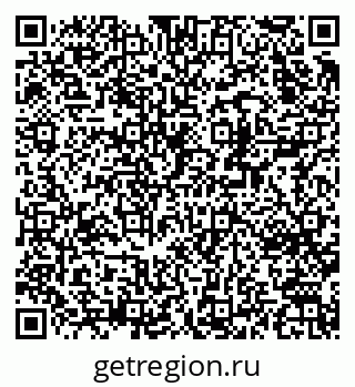 79370223488