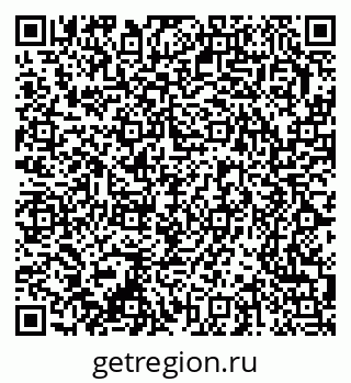 79370223490