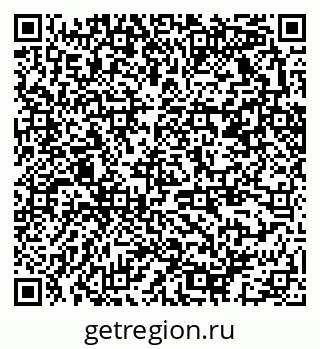 79370223491