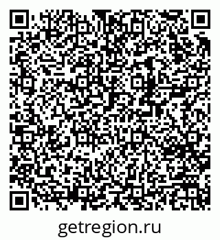 79370223493