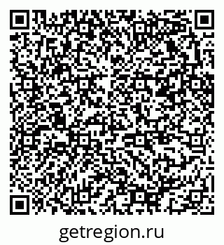 79370223494