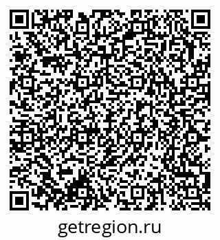 79370223495