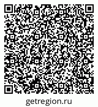 79370223496