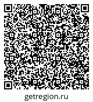 79370223498