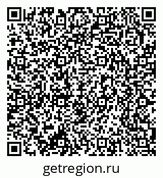 79370223500