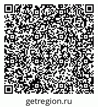 79370223502