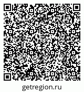79370223503