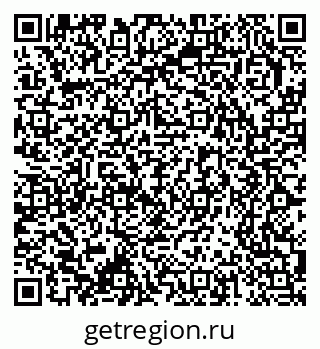 79370223505