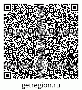 79370223506