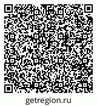 79370223509