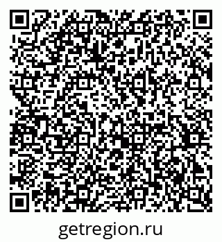 79370223511