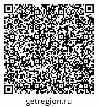 79370223513