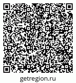 79370223515