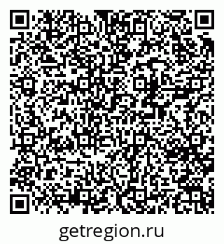 79370223518