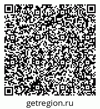 79370223519