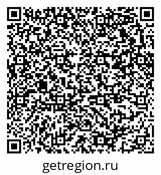 79370223520