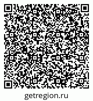 79370223521