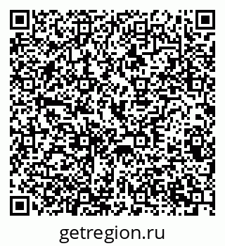 79370223522