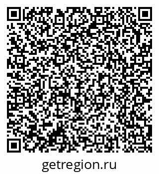 79370223523