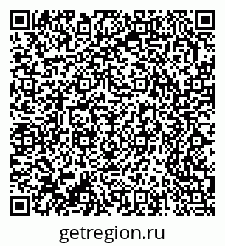 79370223524
