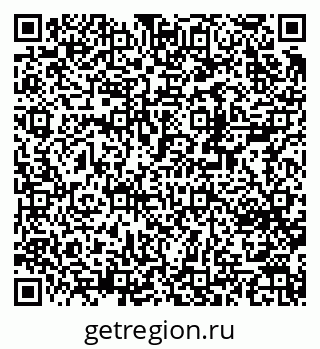 79370223525