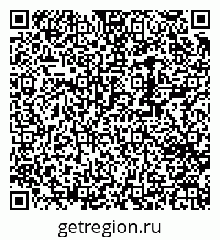 79370223526